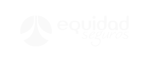 equidadseguros