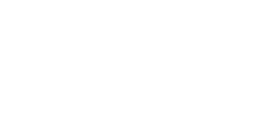 seguros bolivar