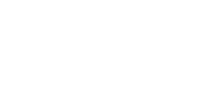seguros mundial