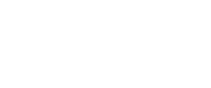 segurosdelestado