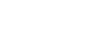 sura-logo